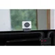 Obsbot Meet 2 OWW-2311-CE 4K Webcam, Cloud White