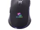 Wired Optical Computer Mouse with RGB Lighting