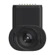 XREAL EYE Camera for AR Glasses X7011