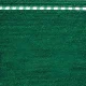 Decorative Protective Mesh COIMBRA 1.50 x 5 m, Green