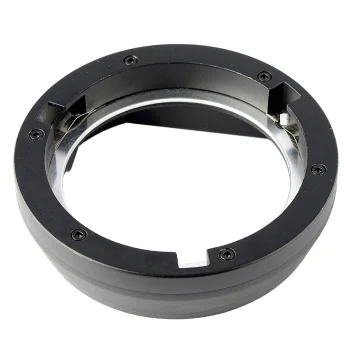Godox BO-AD400PRO Bowens Mount Adapter for AD400Pro