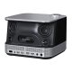 Умный проектор AURZEN Boom 3 1080p 500 ANSI