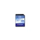 Verbatim 44025 SDXC Memory Card 128GB Class 10 UHS-I U1