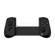 GameSir X5 Lite BK Mobile Gaming Controller Black