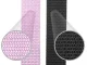 Yoga and Fitness Exercise Strap