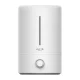 Deerma F628W Ultrasonic Humidifier, White