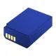 Newell SupraCell Protect LP-E10 Battery for Canon