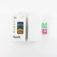 2.5D Tempered Glass for iPhone 16 Pro Max / 17 Pro Max / 18 Pro Max (50-Pack)