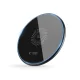 Tech-Protect QI15W-C1 Inductive Wireless Charger 15W - Black