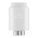 Sonoff TRVZB ZigBee Thermostatic Head, 2-Pack