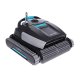 Wired Pool Cleaning Robot Wybot L1 200W 130m2