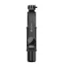 Selfie Stick Tripod with Bluetooth Remote, Devia C10, black