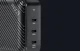 Wall Charger INVZI GH14013 140W 3x USB-C