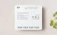 Smart Switch Module Avatto WSMD-4 250V, 4-Channel, Wi-Fi & Bluetooth