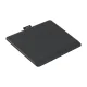 Graphics Tablet Huion Inspiroy Frego S L310 Bluetooth
