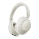 QCY H4 Wireless ANC Headphones, White