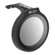 Sunnylife Set of 4 Filters for DJI Neo MCUV+CPL+ND32+ND64