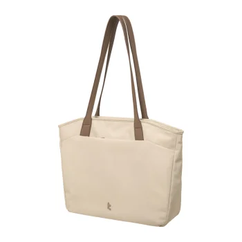 Tomtoc Versatile-T23 16"/12.5L Laptop Bag (Olive)