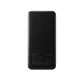 Powerbank Joyroom JR-PBF12 Pro 10000mAh 22.5W Black