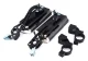 A set of two Universal Bicycle Mirrors, 2 pcs.