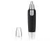 Nose and Ear Hair Trimmer