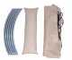 Outdoor Indoor Teepee Floating Hammock Swing Bed