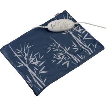 Beurer HK 35 Heating Pad, Blue