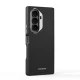Dux Ducis Vyne Case for Samsung Galaxy Z Fold 8 Ultra with MagSafe, Black