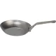 De Buyer Mineral B Pro Steel Frying Pan 20 cm