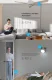 Sonoff BasicR4 WiFi Smart Switch 1-Channel 2400W 10A