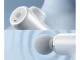 Body Massage Gun, Percussion Massager