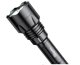 Tactical Flashlight Supfire E10