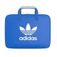 Adidas OR 15\" Laptop Bag - Blue