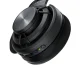 Turtle Beach Atlas Air Wireless Gaming Headset, Black
