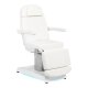 Expert Cosmetic Chair W-16B 3 Motors White