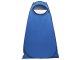 Beach Tent Changing Room, Shower and Toilet Cabin, Blue