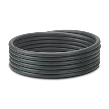 Custom EV Charging Cable 32A 22kW 3-Phase 400V