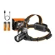 Superfire HZ01 UV Headlamp