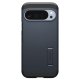 Чехол Spigen Tough Armor Mag MagSafe для Google Pixel 10 Pro XL — графитовый
