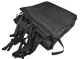 Malatec Inner Trampoline Net 396-404 cm (13ft) for 8 Poles