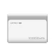 Cuktech CP13 30W 10000mAh Power Bank, Gray