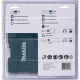 Tapo C720 Smart Floodlight Camera White