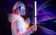 Neewer TL21C RGB LED Photo Light, 10W, 2500-8500K