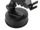 Universal Car Phone Holder for Windshield / Dashboard (6-8.5cm)