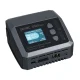 SkyRC S100neo AC/DC Smart Battery Charger