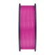 Sunlu PLA+ 2.0 3D Printer Filament 1.75 mm (Magenta)