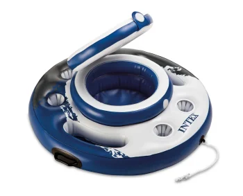 Intex 56822 Floating Pool Cooler 89 cm