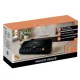 Ruhhy 00024620 Vacuum Sealer with Film Cutter, 110W