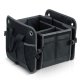 Humberg HM-991 Car Trunk Organizer