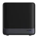 Mini PC MINISFORUM N5 Air Ryzen 7 255 10GbE 5GbE